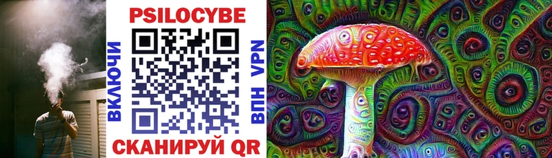 закладка  Верхнеуральск  Псилоцибиновые грибы ЛСД 